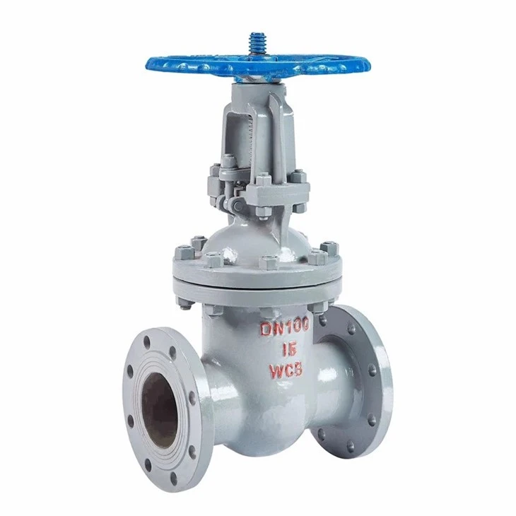 Forged Steel Bolted Bonnet Socket Weld Gate Valve