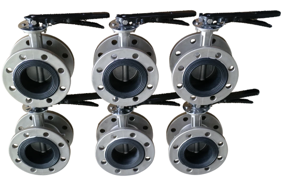 product-1200-800 product-1200-800
