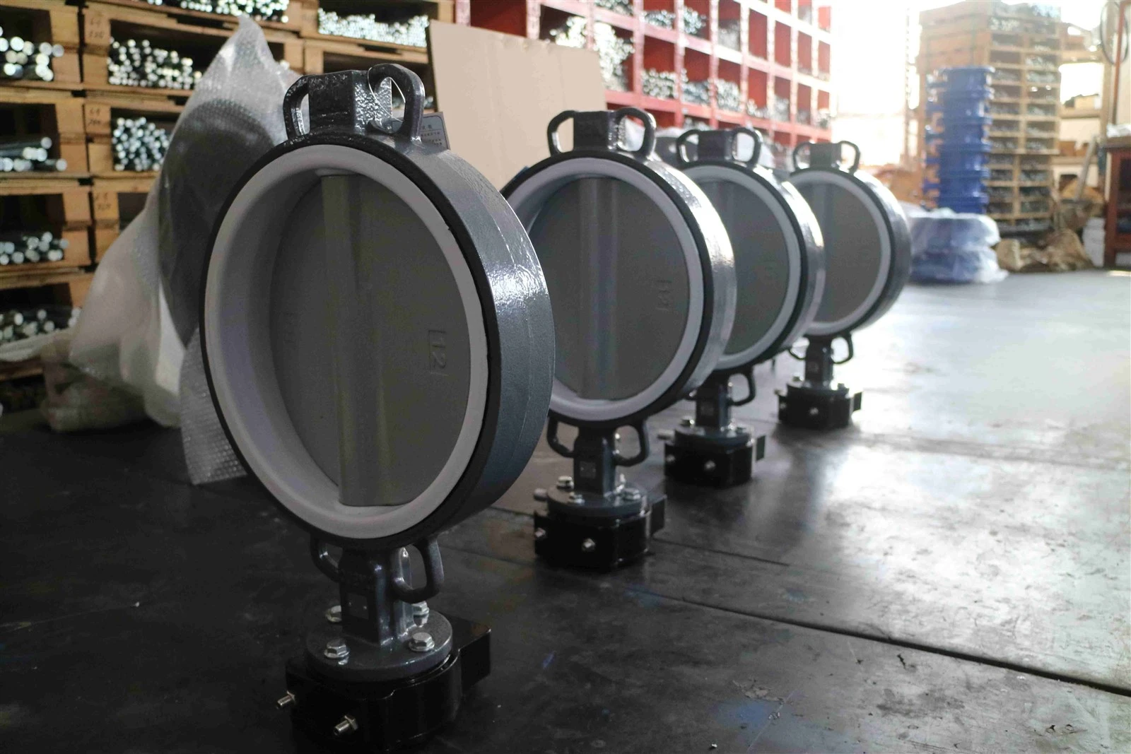 product-6000-4000 product-6000-4000