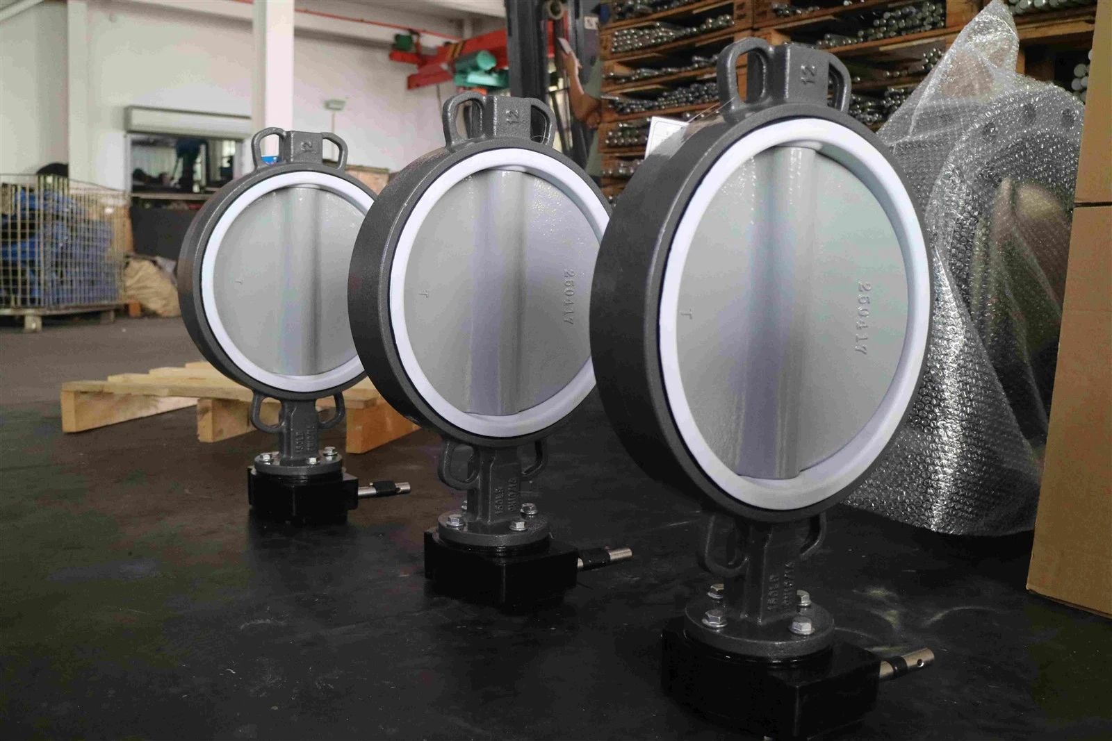 product-6000-4000 product-6000-4000